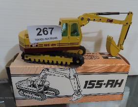 Lot 267