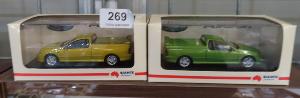 Lot 269