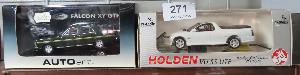 Lot 271