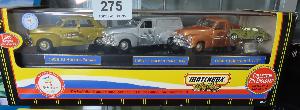 Lot 275