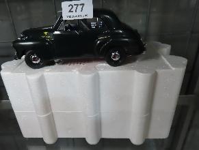 Lot 277