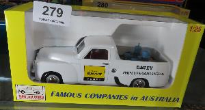 Lot 279