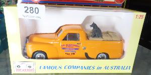 Lot 280