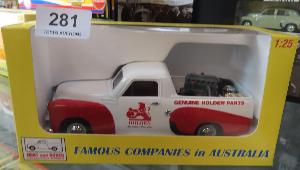Lot 281