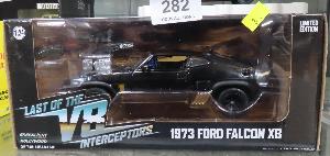 Lot 282