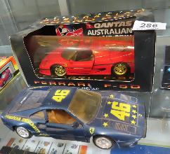 Lot 286