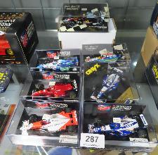 Lot 287