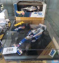 Lot 288