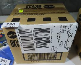 Lot 290