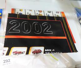 Lot 292