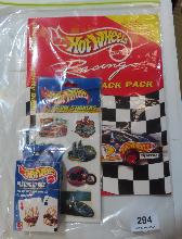 Lot 294