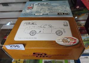 Lot 296