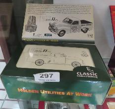Lot 297