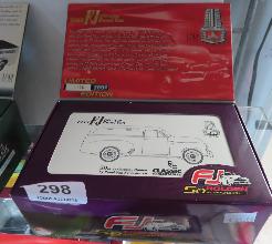 Lot 298