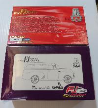 Lot 299
