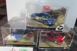 Lot 3