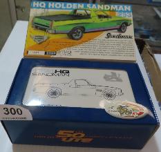 Lot 300