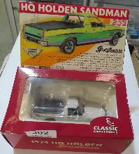 Lot 302