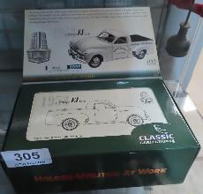Lot 305