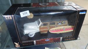 Lot 308