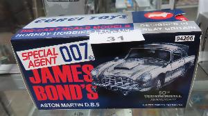 Lot 31