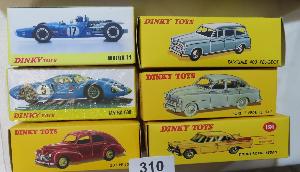 Lot 310