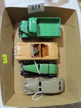 Lot 311