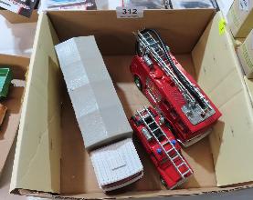 Lot 312