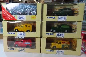 Lot 313