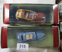 Lot 315