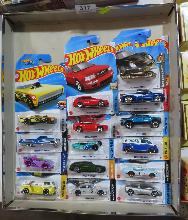Lot 317