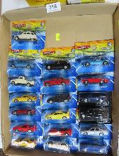 Lot 318