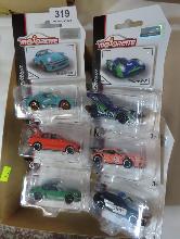 Lot 319