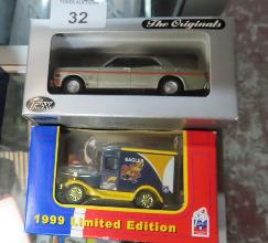 Lot 32