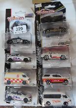 Lot 320