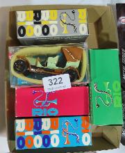 Lot 322