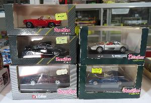 Lot 323