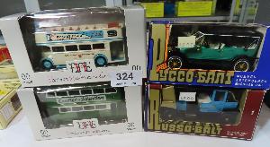Lot 324