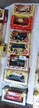 Lot 326