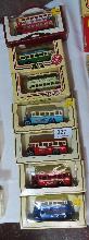 Lot 327