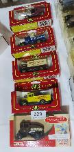 Lot 329