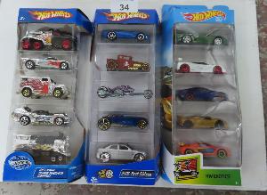 Lot 34