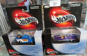 Lot 37