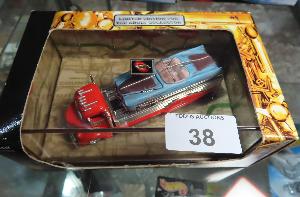 Lot 38