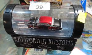 Lot 39