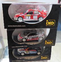 Lot 4