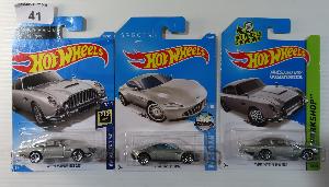 Lot 41