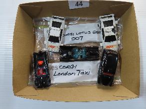 Lot 44