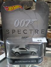 Lot 48