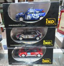 Lot 5